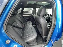 2016 Audi Q3 Technik S-Line 2.0L/Quattro,AWD/B.CAM/LEATHER/ROOF - Photo 11