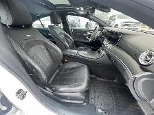 2021 Mercedes-Benz CLS CLS53 AMG 4MATIC/AWD/NAVI/B.CAM/LEATHER/R - Photo 9