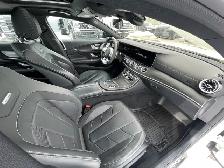 2021 Mercedes-Benz CLS CLS53 AMG 4MATIC/AWD/NAVI/B.CAM/LEATHER/R - Photo 10