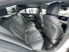 2021 Mercedes-Benz CLS CLS53 AMG 4MATIC/AWD/NAVI/B.CAM/LEATHER/R - Photo 11