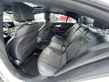 2021 Mercedes-Benz CLS CLS53 AMG 4MATIC/AWD/NAVI/B.CAM/LEATHER/R - Photo 12