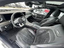 2021 Mercedes-Benz CLS CLS53 AMG 4MATIC/AWD/NAVI/B.CAM/LEATHER/R - Photo 14