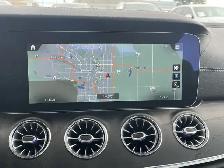 2021 Mercedes-Benz CLS CLS53 AMG 4MATIC/AWD/NAVI/B.CAM/LEATHER/R - Photo 16