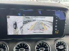 2021 Mercedes-Benz CLS CLS53 AMG 4MATIC/AWD/NAVI/B.CAM/LEATHER/R - Photo 17