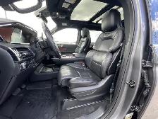 2021 Lincoln Navigator Reserve 4X4/7-PASS/NAVI/B.CAM/LEATHER/ROO - Photo 16