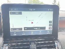 2021 Lincoln Navigator Reserve 4X4/7-PASS/NAVI/B.CAM/LEATHER/ROO - Photo 17