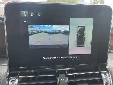2021 Lincoln Navigator Reserve 4X4/7-PASS/NAVI/B.CAM/LEATHER/ROO - Photo 18