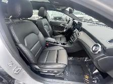 2020 Mercedes-Benz GLA-Class GLA250 4-MATIC/AWD/NAVI/B.CAM/LEATH - Photo 9