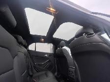 2020 Mercedes-Benz GLA-Class GLA250 4-MATIC/AWD/NAVI/B.CAM/LEATH - Photo 12