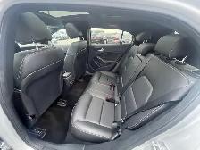 2020 Mercedes-Benz GLA-Class GLA250 4-MATIC/AWD/NAVI/B.CAM/LEATH - Photo 13