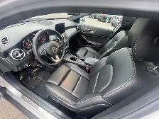 2020 Mercedes-Benz GLA-Class GLA250 4-MATIC/AWD/NAVI/B.CAM/LEATH - Photo 15
