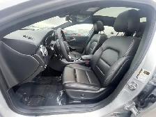 2020 Mercedes-Benz GLA-Class GLA250 4-MATIC/AWD/NAVI/B.CAM/LEATH - Photo 16
