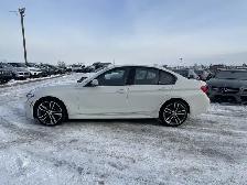 2018 BMW 3 Series 340i xDrive M Sport / AWD /A MUST SEE - Photo 4