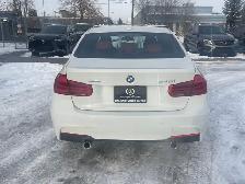 2018 BMW 3 Series 340i xDrive M Sport / AWD /A MUST SEE - Photo 6