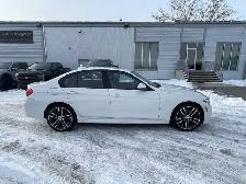 2018 BMW 3 Series 340i xDrive M Sport / AWD /A MUST SEE - Photo 8
