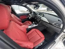 2018 BMW 3 Series 340i xDrive M Sport / AWD /A MUST SEE - Photo 10