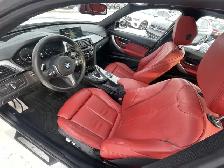 2018 BMW 3 Series 340i xDrive M Sport / AWD /A MUST SEE - Photo 14