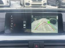 2018 BMW 3 Series 340i xDrive M Sport / AWD /A MUST SEE - Photo 17
