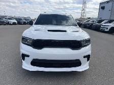 2023 Dodge Durango SRT 392 Premium AWD 29N pkg/Black pkg - Photo 2