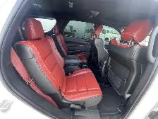 2023 Dodge Durango SRT 392 Premium AWD 29N pkg/Black pkg - Photo 11