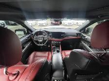 2023 Dodge Durango SRT 392 Premium AWD 29N pkg/Black pkg - Photo 14