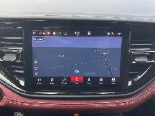 2023 Dodge Durango SRT 392 Premium AWD 29N pkg/Black pkg - Photo 17