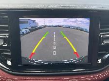 2023 Dodge Durango SRT 392 Premium AWD 29N pkg/Black pkg - Photo 18