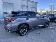 2018 Lexus RX350 F-SPORT/AWD/NAVI/B.CAM/LEATHER/ROOF - Photo 7