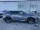 2018 Lexus RX350 F-SPORT/AWD/NAVI/B.CAM/LEATHER/ROOF - Photo 8