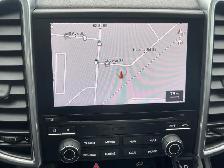2017 Porsche Cayenne Platinum Edition/AWD/NAVI/B.CAM/LEATHER/PAN - Photo 16