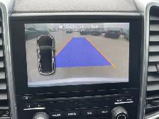 2017 Porsche Cayenne Platinum Edition/AWD/NAVI/B.CAM/LEATHER/PAN - Photo 17