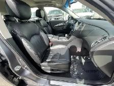 2016 Infiniti QX50 AWD/BACK UP CAM/LEATHER/SUNROOF/LOW KM - Photo 9