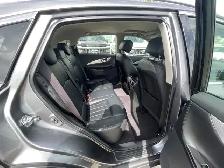 2016 Infiniti QX50 AWD/BACK UP CAM/LEATHER/SUNROOF/LOW KM - Photo 11