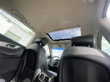 2016 Infiniti QX50 AWD/BACK UP CAM/LEATHER/SUNROOF/LOW KM - Photo 12