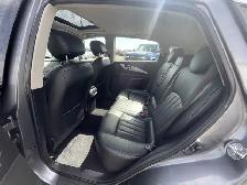 2016 Infiniti QX50 AWD/BACK UP CAM/LEATHER/SUNROOF/LOW KM - Photo 13