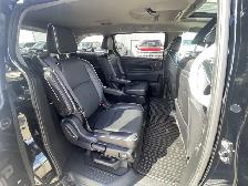 2022 Honda Odyssey Touring 7-Passenger/NAVI/B.CAM/DVD/LEATHER/SU - Photo 12