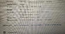 Gaming PC on sale. hardly used
