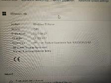 Gaming PC on sale. hardly used - Photo 2