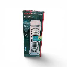 Purificateur d'air