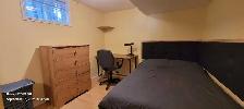 2 Bedroom Basement Apartment for Rent - Photo 3