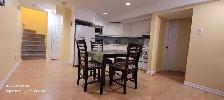 2 Bedroom Basement Apartment for Rent - Photo 4
