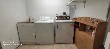2 Bedroom Basement Apartment for Rent - Photo 6