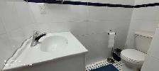 2 Bedroom Basement Apartment for Rent - Photo 7