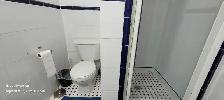 2 Bedroom Basement Apartment for Rent - Photo 8