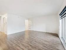Appartement de 2 chambres et 1 salle de bain - Photo 3