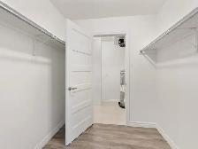 Appartement de 2 chambres et 1 salle de bain - Photo 7