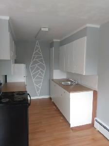 ONE BEDROOM WITH BALCONY IN WHITBY - Photo 4