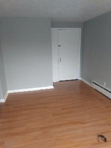 ONE BEDROOM WITH BALCONY IN WHITBY - Photo 5