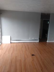 ONE BEDROOM WITH BALCONY IN WHITBY - Photo 6