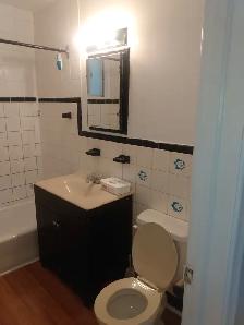 ONE BEDROOM WITH BALCONY IN WHITBY - Photo 7